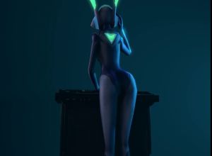 Секс подборка озабоченный мультяшных героев